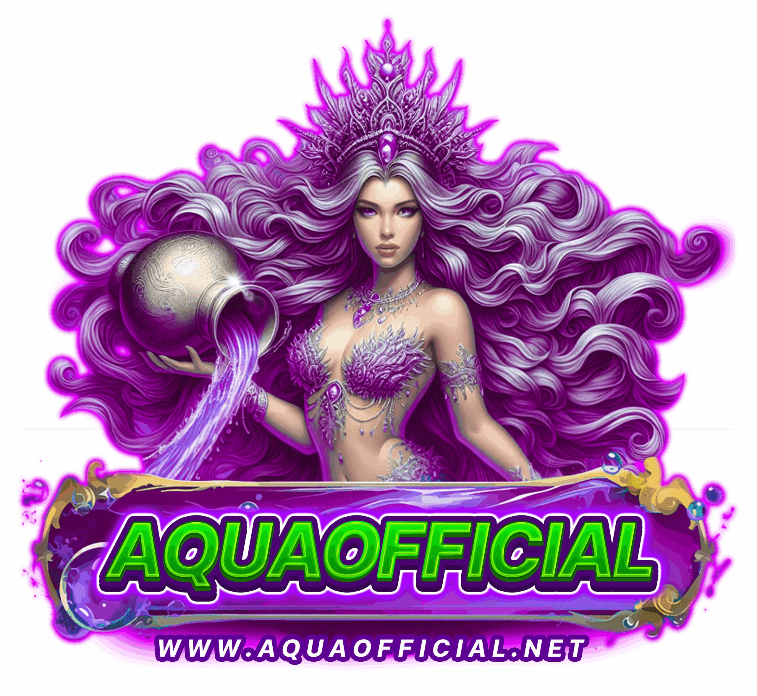aquaofficial